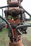 Spoormuseum_Dalhausen[DL]_054